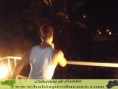 /album/cabralia%20folia%202%c2%ba%20dia/cabralia-folia-030-jpg/